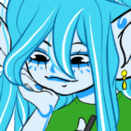 TunaTeluna avatar