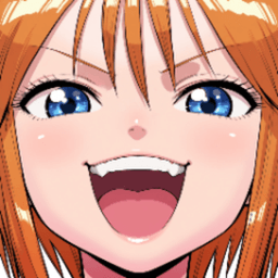 plpl_plaird avatar