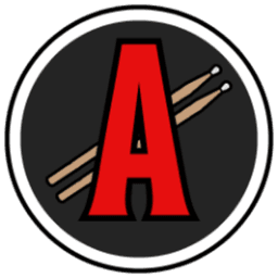AdamOnDrumz avatar