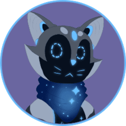 SkyblueStarmoon avatar