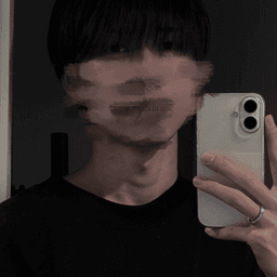 うるしーーー avatar