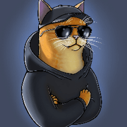 ChatDuChaos avatar
