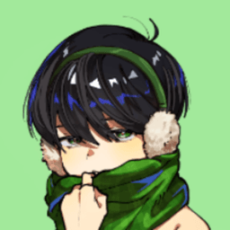かるとん avatar