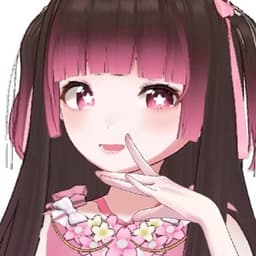 XuehuaVT avatar