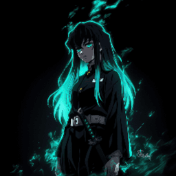 whisowo avatar