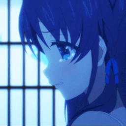 MoonNoelia_FPS avatar