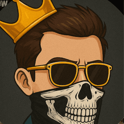 craigtheking avatar
