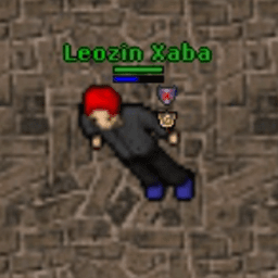 leozinxaba avatar