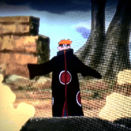 dylanbaezz avatar