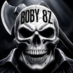 boby8zacabtw avatar