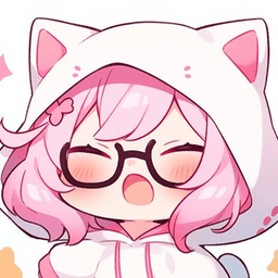 Madiapop avatar
