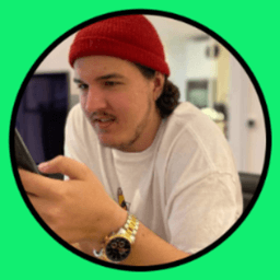 Arkismall avatar