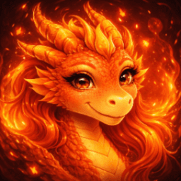 Rebel_dragons avatar