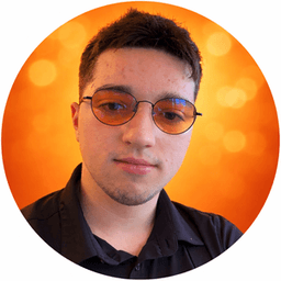 lukastortv avatar