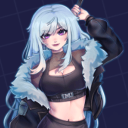 TruckChan avatar