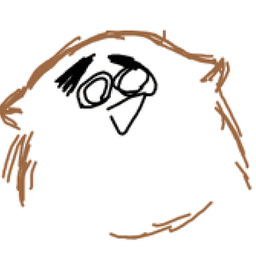 にくだんご先生 avatar