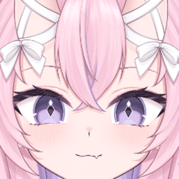 faelin_ avatar