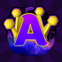 TheAntKen avatar