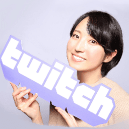 shiori_japan1 avatar