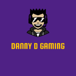 dannydgaming48 avatar