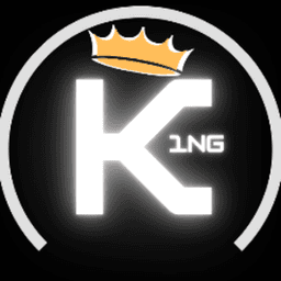 TW_k1NG avatar