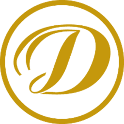 ndfnd424 avatar