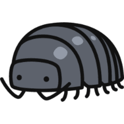 ダンゴムシバウォバウォ avatar
