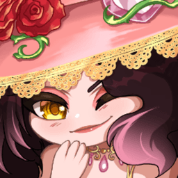 LudmilaVT avatar
