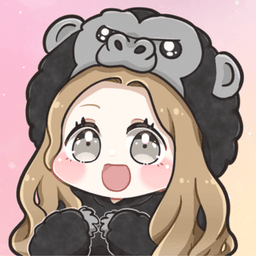 のんちゃん_ avatar