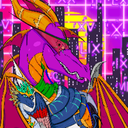 spyro91dragonknight avatar