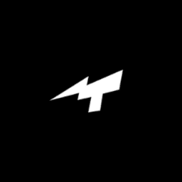 TobilooTV avatar