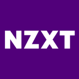 NZXT avatar