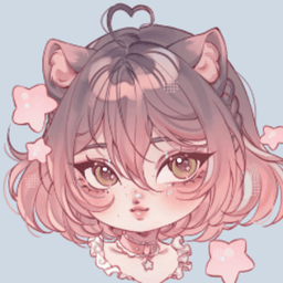 tiinktofu avatar
