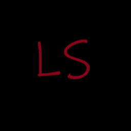 luznesztywniaki avatar