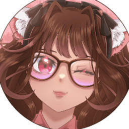 SugaristicGals avatar