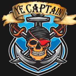 YeCaptain avatar
