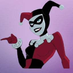 crazyharleyt avatar