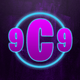 Chadly99 avatar