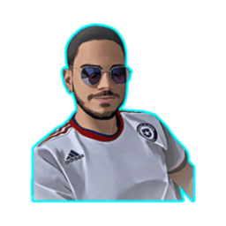 edshoww avatar