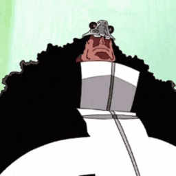 theehiippy avatar