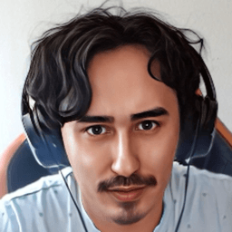 tuz_ne_na_meste avatar