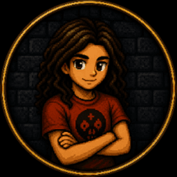 ElCanalDeShaka avatar