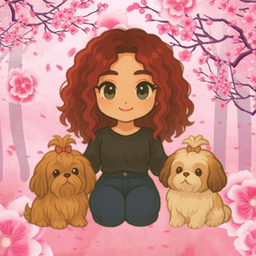 AwkwardKittyKat avatar