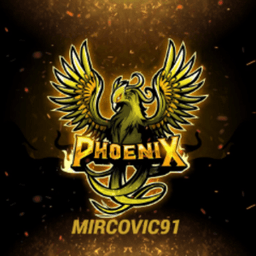 mircovic91 avatar