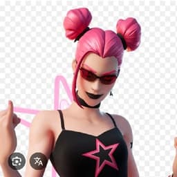 lin8fv avatar