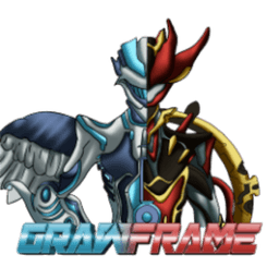 grawframe avatar