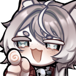 myafsu avatar