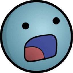 TheCombatantWombat avatar