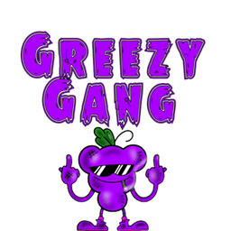 GreezyGang avatar