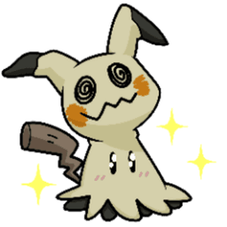 spipher_ avatar